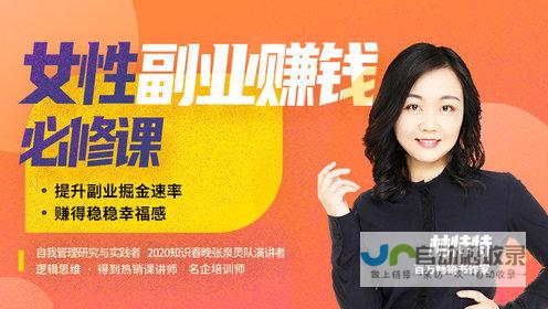 免费打造你的个人品牌：轻松创建精美的个人网页