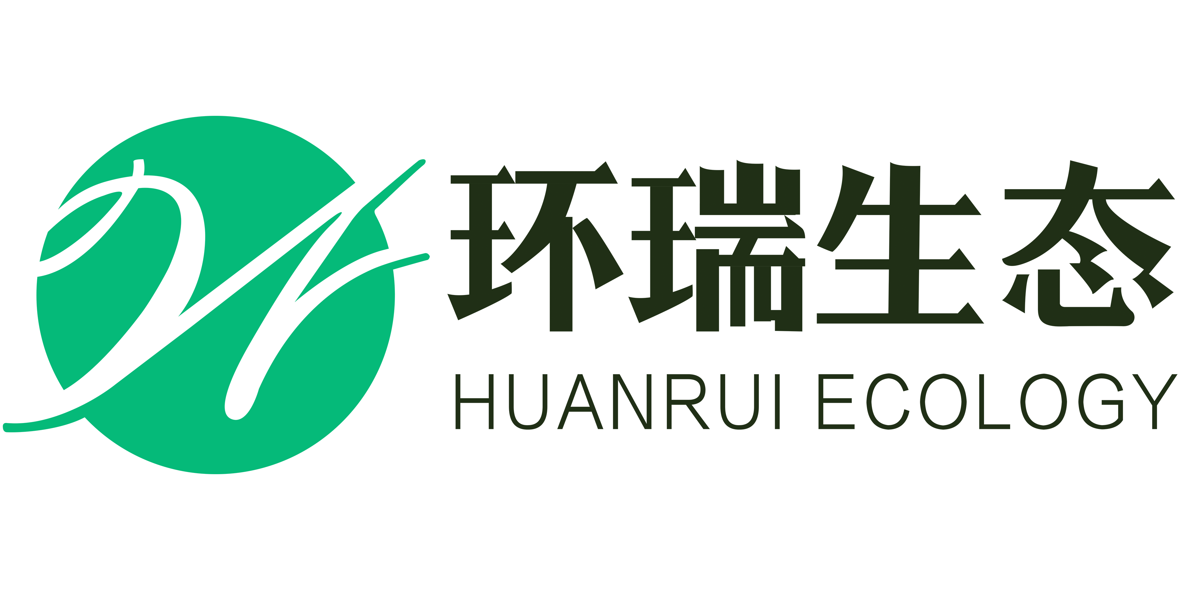工业废水除氟-高效除氟剂-液体除氟剂-除氟厂家-山东环瑞生态
