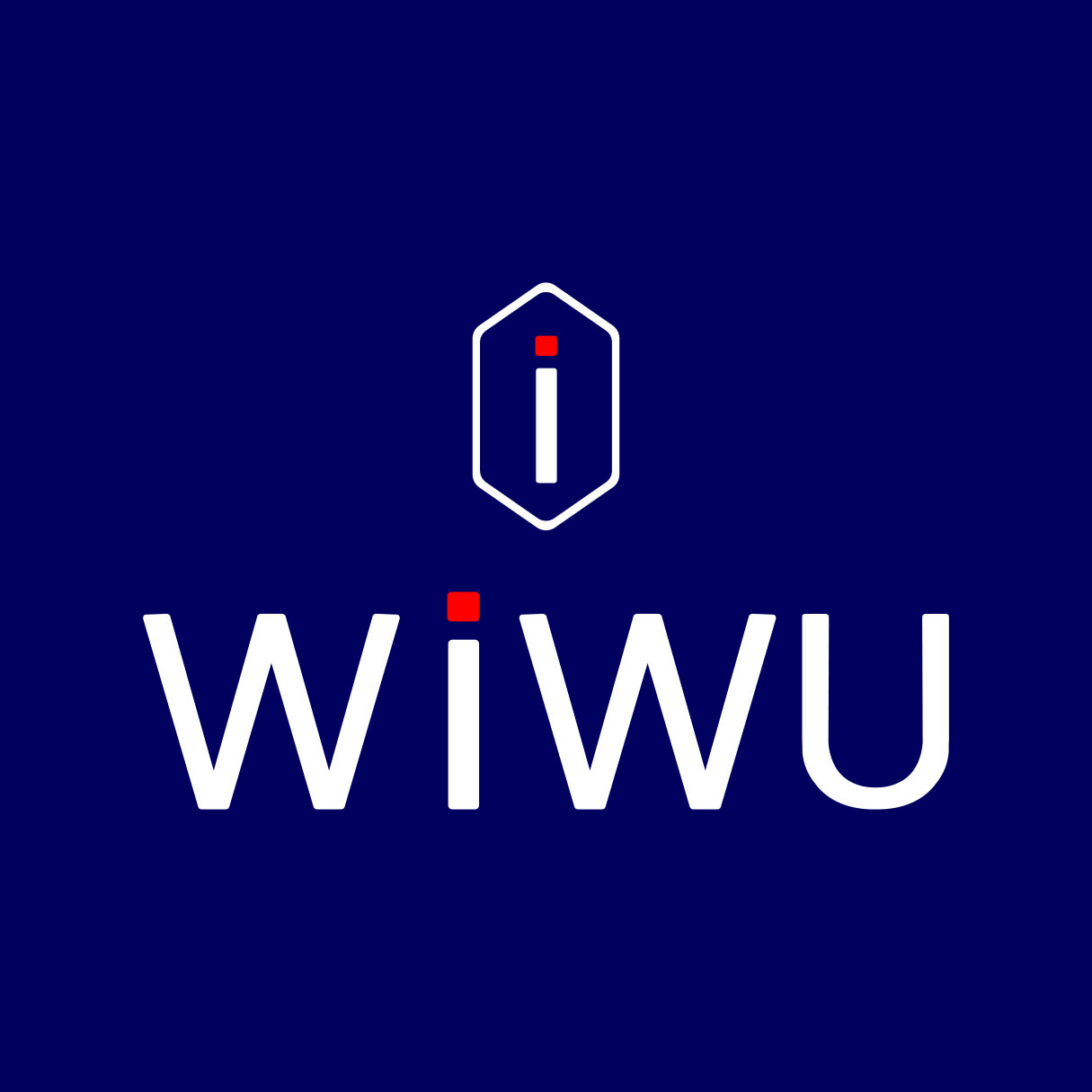 China Senior   ,      Manufacturer –   wiwu