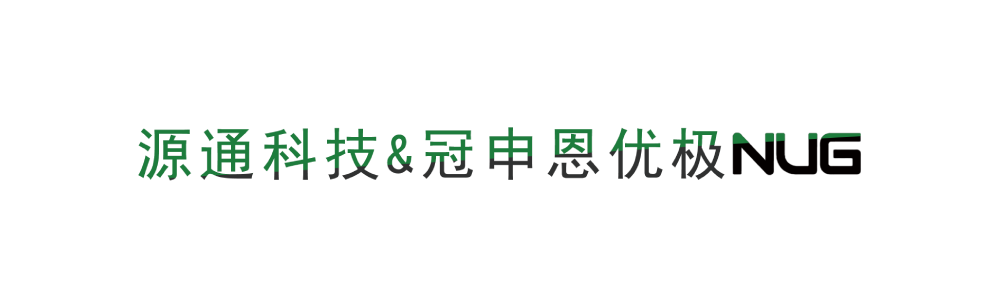 相关推荐