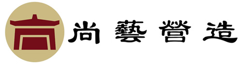 寺庙古建_惠安石雕_妈祖雕像-福建省尚艺古建筑工程有限公司