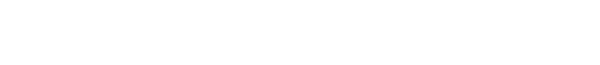 山东大学文化产业研究院