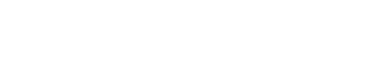 重庆厨房设备_电梯部件_钣金柜箱加工_刹车蹄厂家-重庆兴意电梯部件有限公司