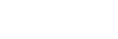 智连健康-用最智慧的方式呵护家庭健康