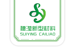 PET双面胶带_绿色金手指高温胶带_PI防静电胶带-穗滢【官网】