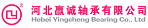 联系我们-鸿泰国际在线客服18108833231(微信)-首页