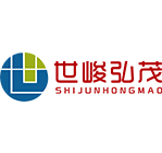 工业铝型材_铝型材厂家_佛山铝型材_铝型材CNC加工定制-佛山世峻弘茂铝业