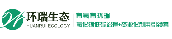 工业废水除氟-高效除氟剂-液体除氟剂-除氟厂家-山东环瑞生态