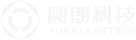 圆朗智能科技